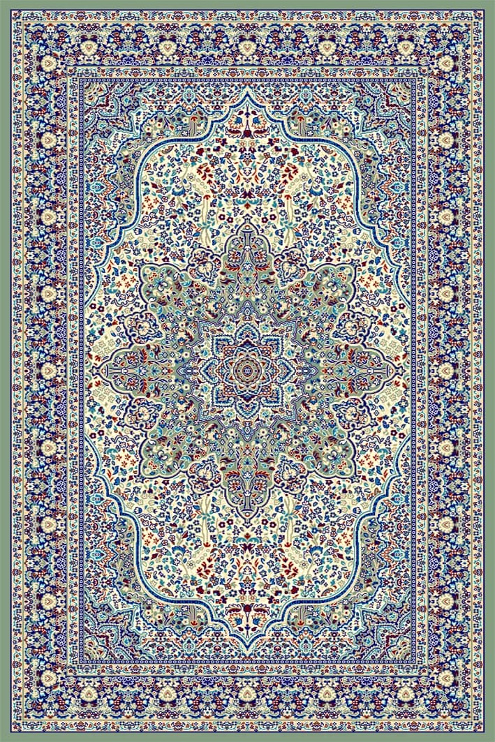 Carpets