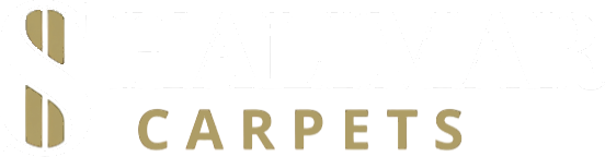 Shalimar Carpets